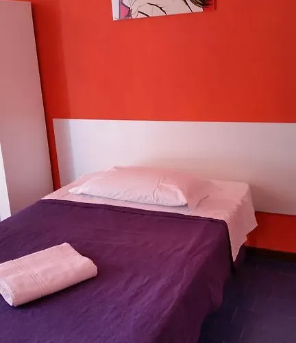 Ava Gasthuis 3*